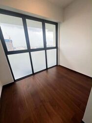 One Pearl Bank (D3), Apartment #632925891